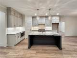 9595 Crete Circle - Photo 4