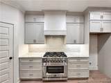 9595 Crete Circle - Photo 5