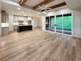 9595 Crete Circle - Photo 6