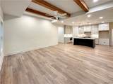 9595 Crete Circle - Photo 7