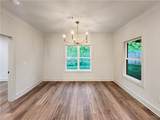 9595 Crete Circle - Photo 8