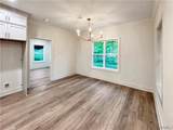 9595 Crete Circle - Photo 9