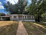 5811 15th Street - Photo 1