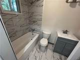 5811 15th Street - Photo 10