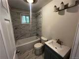 5811 15th Street - Photo 11