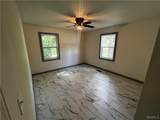 5811 15th Street - Photo 12