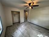 5811 15th Street - Photo 13