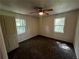 5811 15th Street - Photo 14