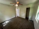 5811 15th Street - Photo 15