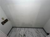 5811 15th Street - Photo 16