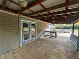 5811 15th Street - Photo 17