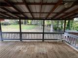 5811 15th Street - Photo 18