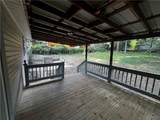5811 15th Street - Photo 19