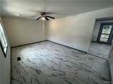 5811 15th Street - Photo 2
