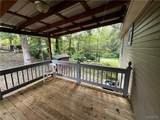 5811 15th Street - Photo 20