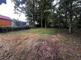 5811 15th Street - Photo 21