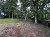 5811 15th Street - Photo 22