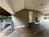 5811 15th Street - Photo 23