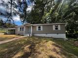 5811 15th Street - Photo 24
