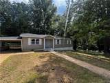 5811 15th Street - Photo 25