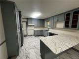 5811 15th Street - Photo 3