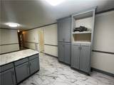 5811 15th Street - Photo 5