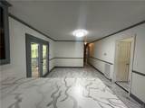 5811 15th Street - Photo 6