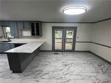5811 15th Street - Photo 7