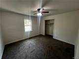 5811 15th Street - Photo 8
