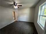 5811 15th Street - Photo 9