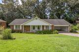 3651 Monte Vista Drive - Photo 1