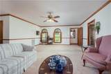 3651 Monte Vista Drive - Photo 10