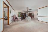 3651 Monte Vista Drive - Photo 11