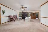 3651 Monte Vista Drive - Photo 12