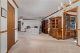 3651 Monte Vista Drive - Photo 13