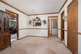 3651 Monte Vista Drive - Photo 14