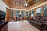 3651 Monte Vista Drive - Photo 15