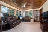 3651 Monte Vista Drive - Photo 16