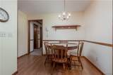 3651 Monte Vista Drive - Photo 17