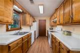 3651 Monte Vista Drive - Photo 18