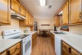 3651 Monte Vista Drive - Photo 19