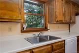 3651 Monte Vista Drive - Photo 20