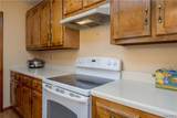 3651 Monte Vista Drive - Photo 21