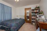 3651 Monte Vista Drive - Photo 22