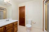 3651 Monte Vista Drive - Photo 23