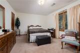 3651 Monte Vista Drive - Photo 24