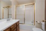 3651 Monte Vista Drive - Photo 25