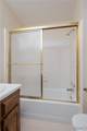 3651 Monte Vista Drive - Photo 26