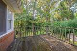 3651 Monte Vista Drive - Photo 29