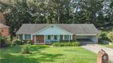 3651 Monte Vista Drive - Photo 3